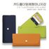 [Ilri-Ham] 2 in 1 cardholder mini wallet-card business card ID card storage wallet-Made in Korea
